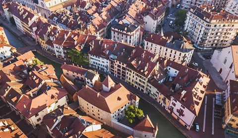 annecy