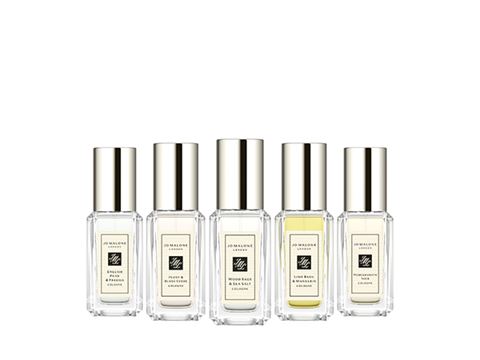 jo malone