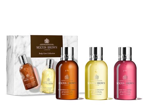 molton brown