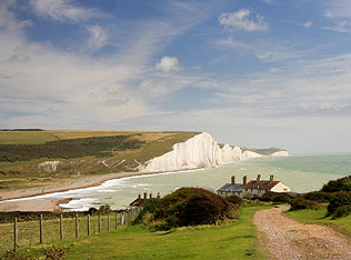 Cuckmere