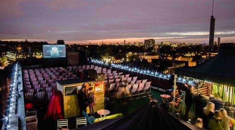 Rooftop_Film_Club