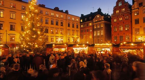 Christmas_Market_Old-Town_Inset