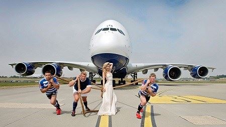 Lisitng-New-A380