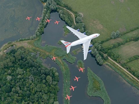 Red -Arrows -and -British -Airways %27-A380-at -the -Royal -International -Air -Tattoo -on -July -20%2c -2013-%282%29