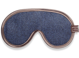 Eyemask