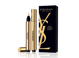 YSL Duo