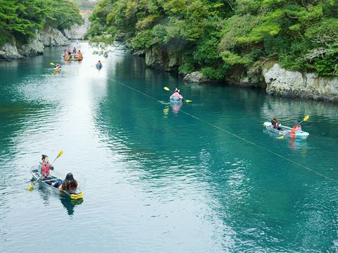 Jeju