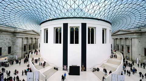 02 British Museum