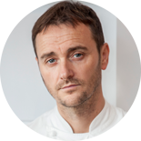 Jason Atherton