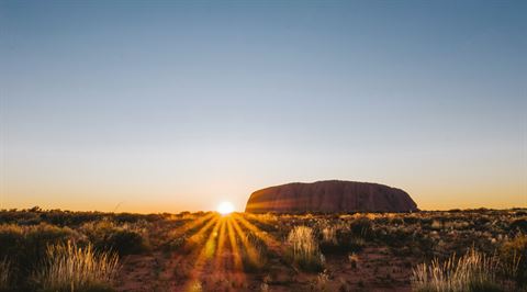 01 Uluru
