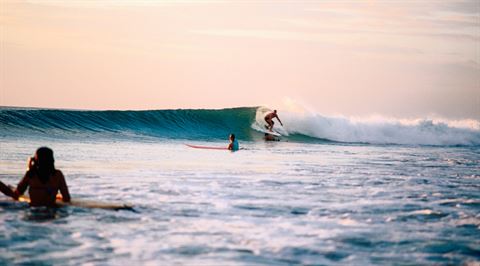 06 Surf's up