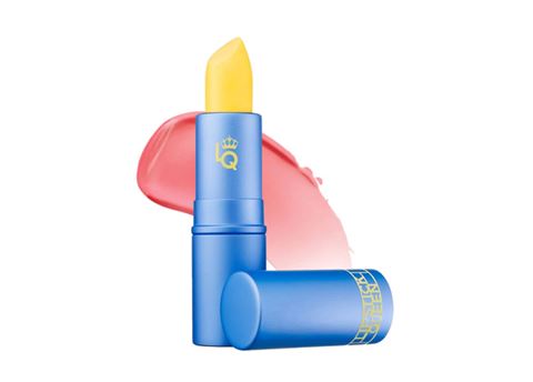 06 Lipstick Queen Mornin’ Sunshine Lipstick