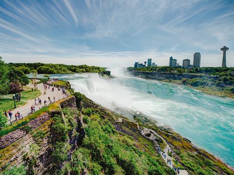 03 Niagara Falls
