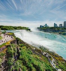 03 Niagara Falls