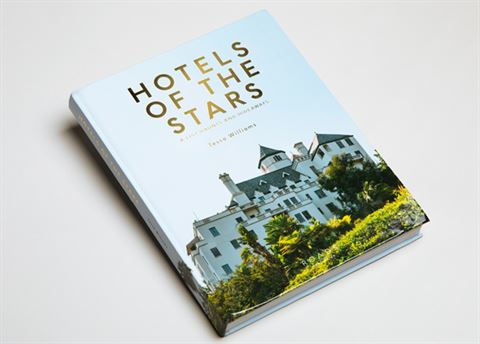 Hotels of the Stars