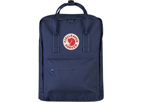 Modern backpacks