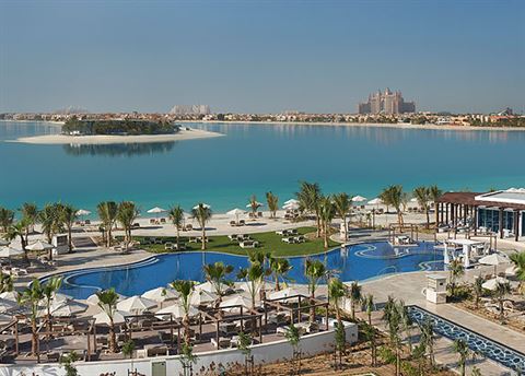 Dubai_Palm_beach
