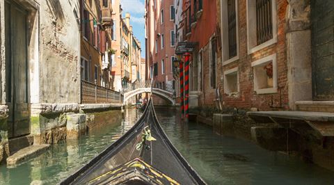 05 Venice