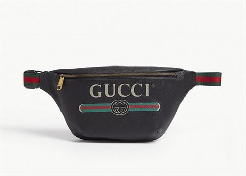 05 Gucci