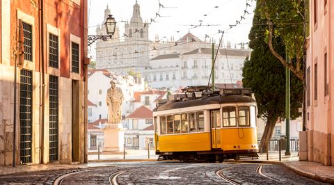 01 Lisbon