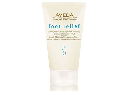 Aveda Foot Relief Moisturizing Crème