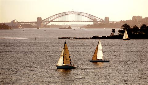 inset-Sydney