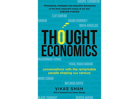 thought economics