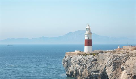 inset-Gibraltar