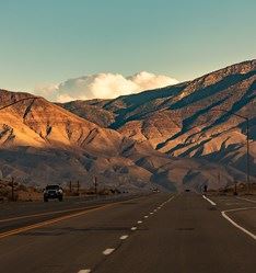 Route 395