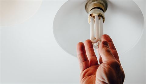 inset-lightbulb