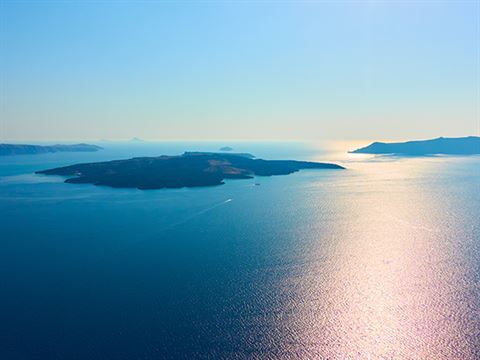 inset-1-Lee-Greek-Islands