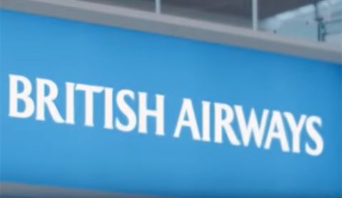 BA Better World | Sustainable Aviation Fuel | British Airways