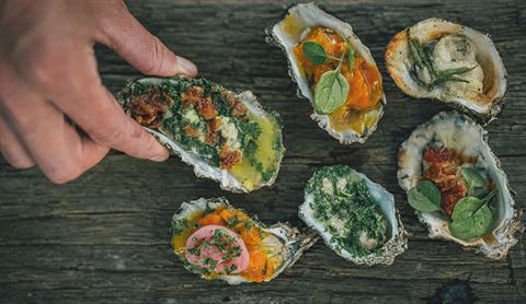 inset-oysters