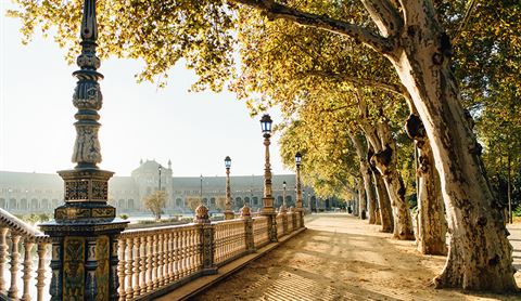 inset-Seville