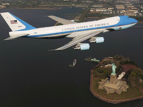 gallery-air force one