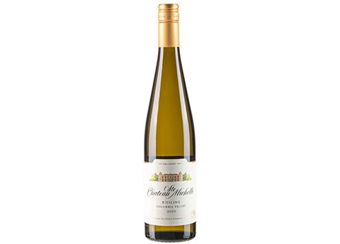 Chateau Ste Michelle Columbia Valley Riesling, Washington State