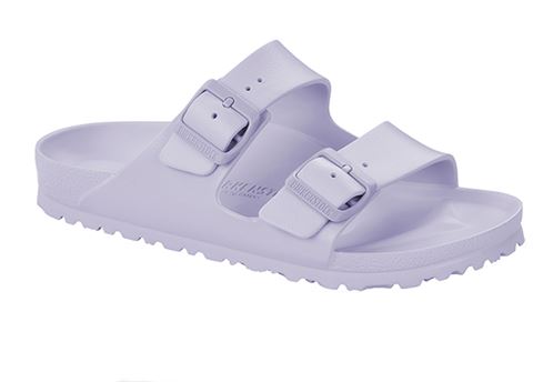 Waterproof sandals
