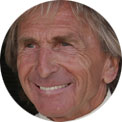 Derek-Bell