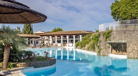 Dreams Corfu Resort & Spa