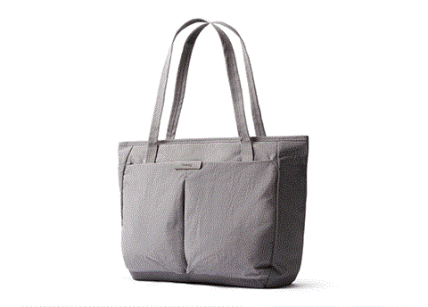 BELLROY Tokyo Wonder Tote 15L