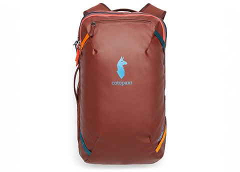 COTOPAXI Allpa 28L