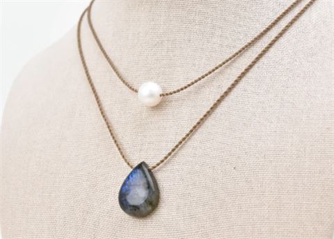 Win an adventure-proof jewellery set from PADI partner Tula Blue, worth £106