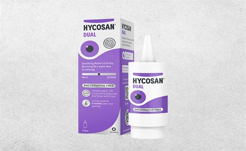 slide-hycosan