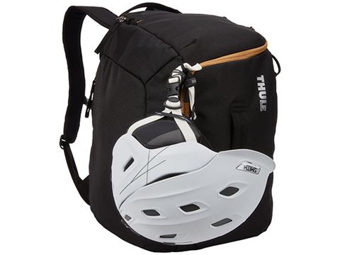 Thule Backpack