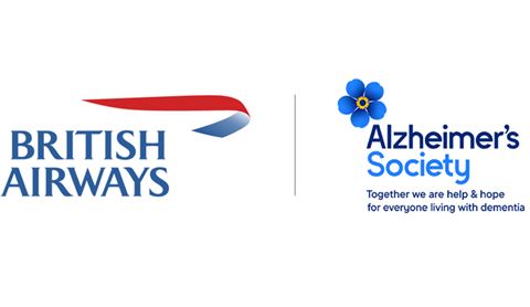 Alzheimer’s Society